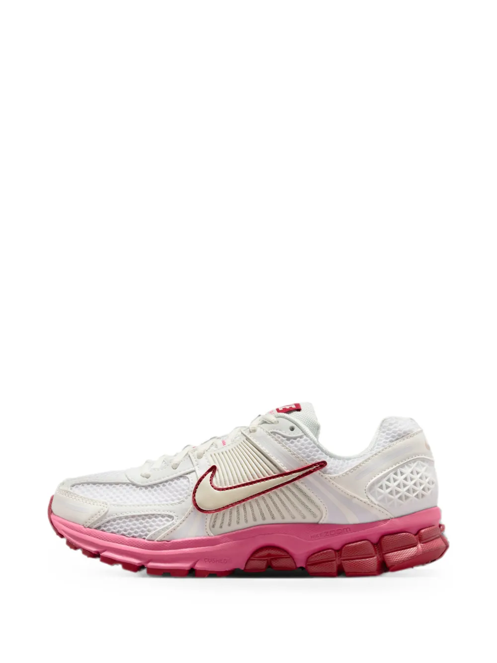 Nike Zoom Vomero 5 sneakers Wit
