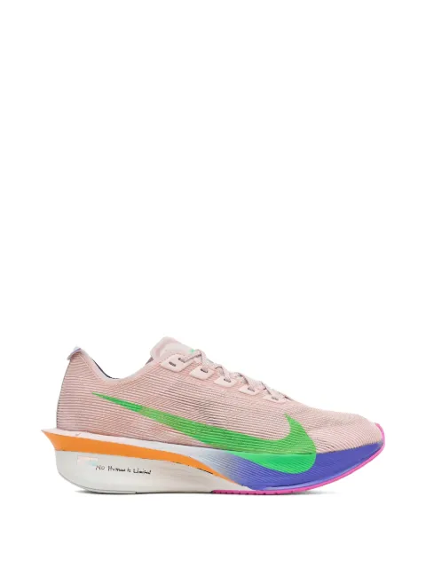Nike zapatillas Vaporfly 4