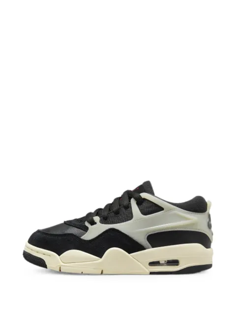 Jordan Kids Sneakers Jordan 4 RM GS