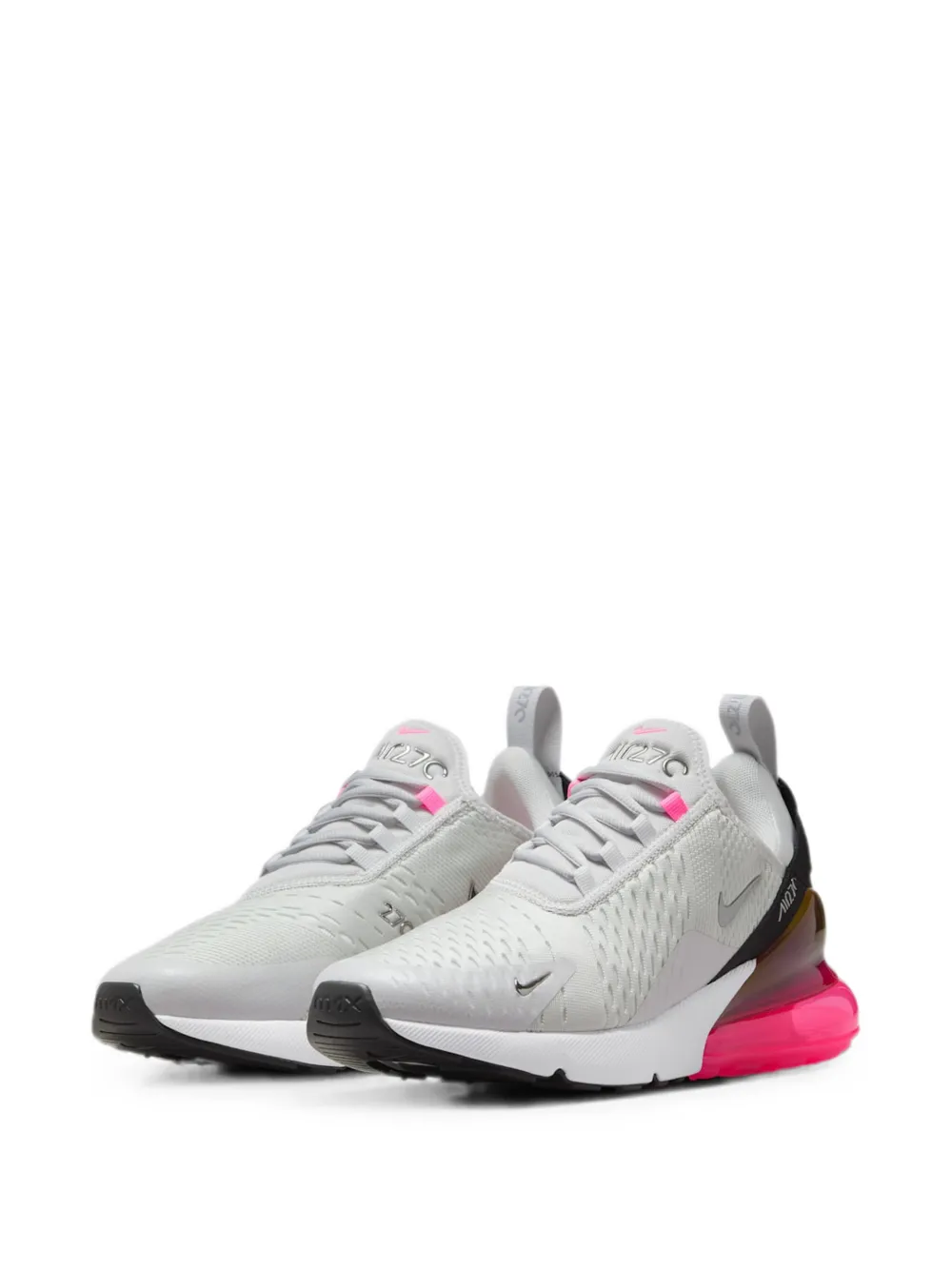 Nike Air Max 270 sneakers Grijs