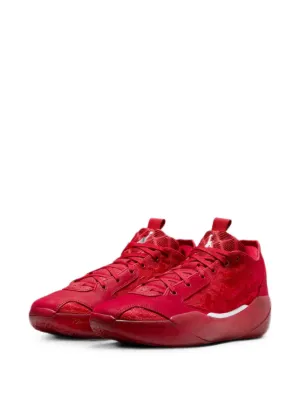 Jordan Jordan 39 