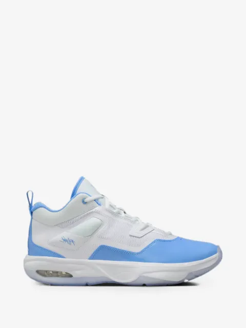 Jordan Stay Loyal 3 sneakers