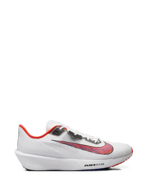 Nike Rival Fly 4 sneakers