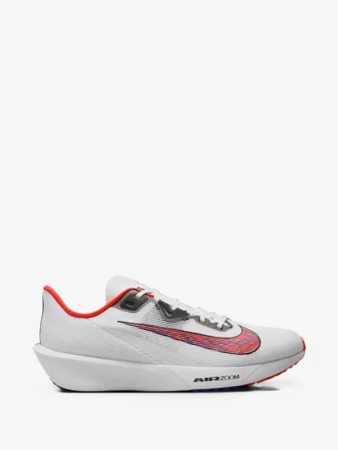 Nike Rival Fly 4 スニーカー