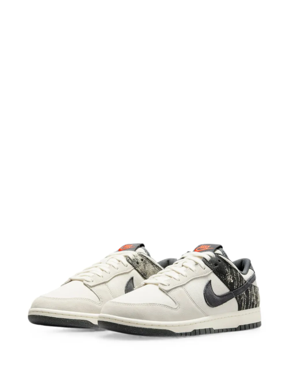 Nike Dunk Low Retro SE sneakers Beige