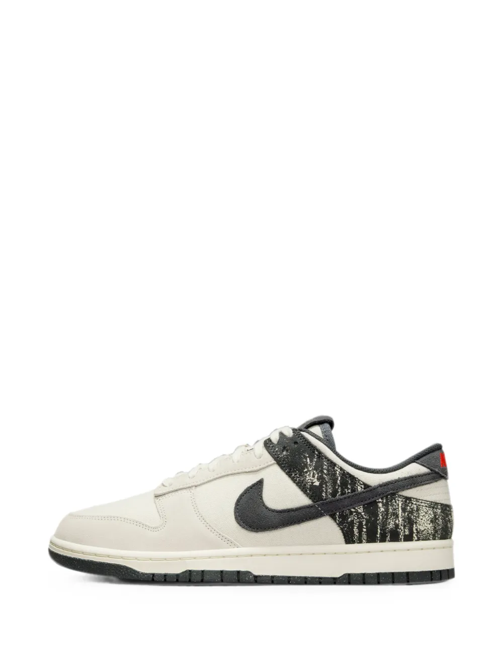 Nike Dunk Low Retro SE sneakers - Nude