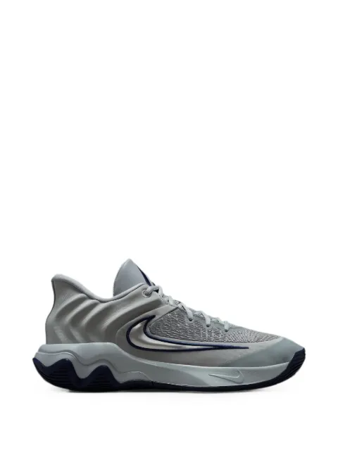 Nike zapatillas Giannis Immortality 4
