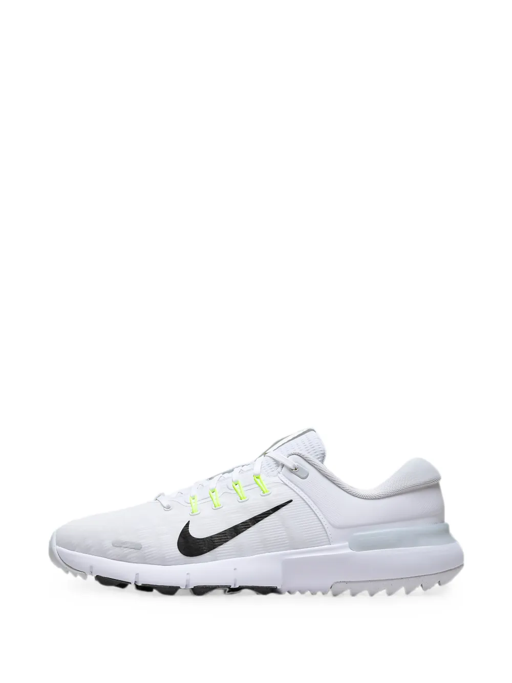Nike Free Golf sneakers - Weiß