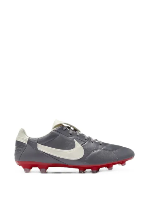 Nike Premier 3 Low FG sneakers