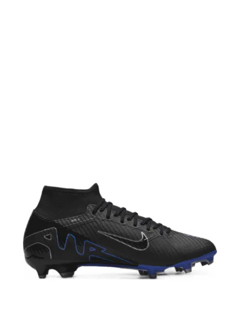 Nike Mercurial Superfly 9 Academy sneakers