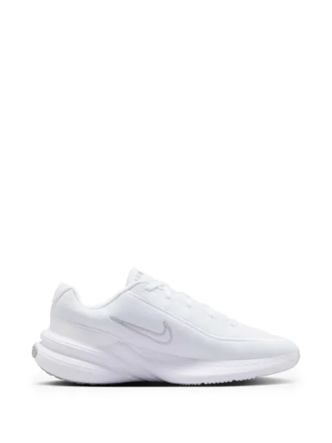 Nike Uplift SC sneakers