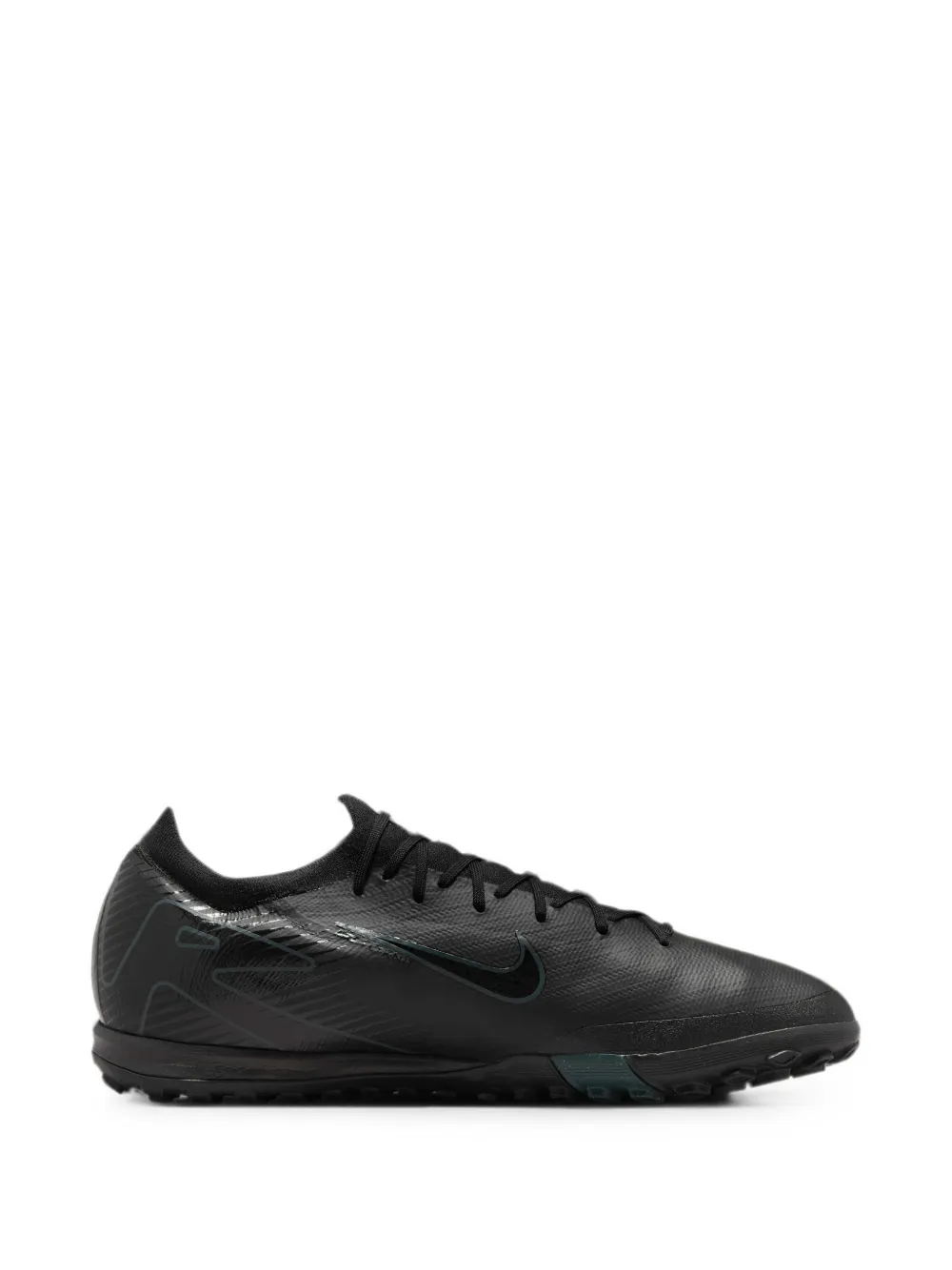 Nike Mercurial Vapor 16 Pro sneakers - Nero