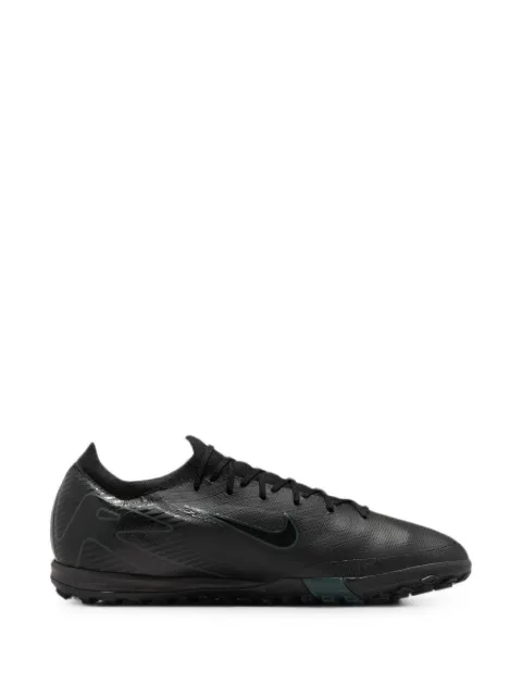 Nike Mercurial Vapor 16 Pro sneakers