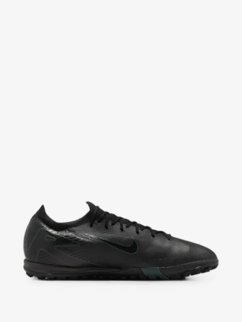 Nike Mercurial Vapor 16 Pro sneakers