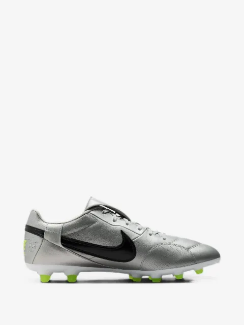 Nike 프리미어 3 스니커즈