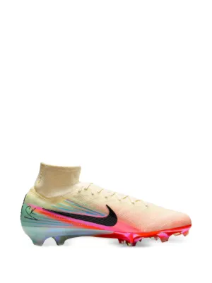 Nike Mercurial Superfly 10 Elite スニーカー | ブルー | FARFETCH JP