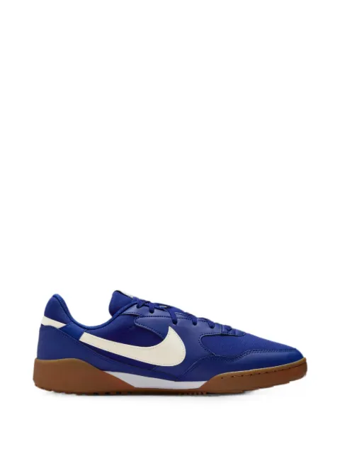 Nike Terra Manta panelled sneakers