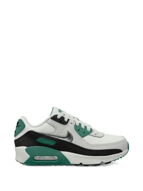 Nike Kids Air Max 90 sneakers