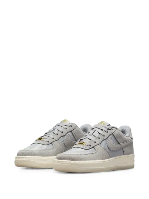 Nike Kids Air Force 1 LV8 sneakers