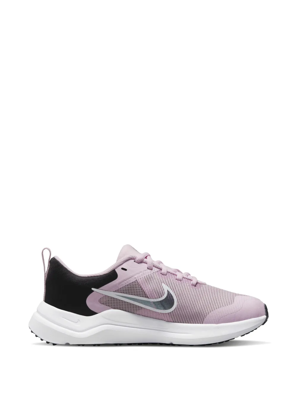 Nike Kids Downshifter 12 sneakers Roze