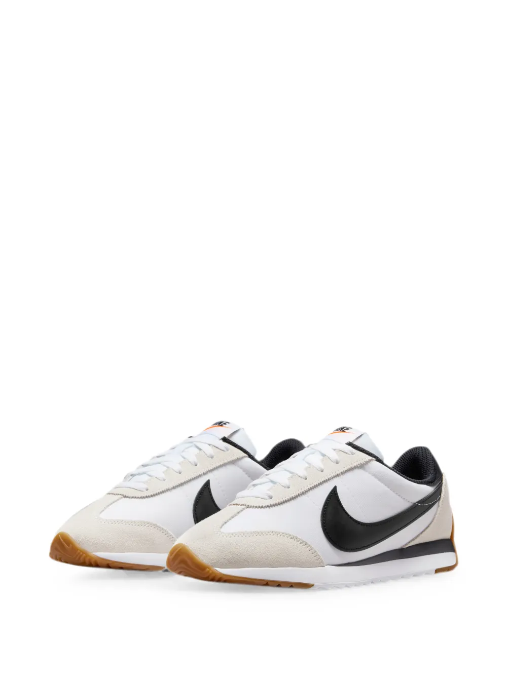 Nike Pacific sneakers Wit