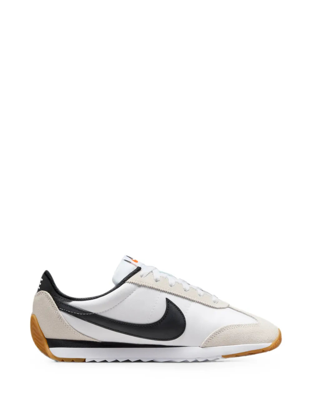 Nike Pacific Sneakers - Weiß