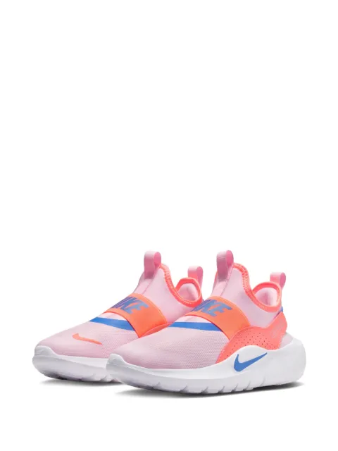 Nike Kids Runner 4 sneakers
