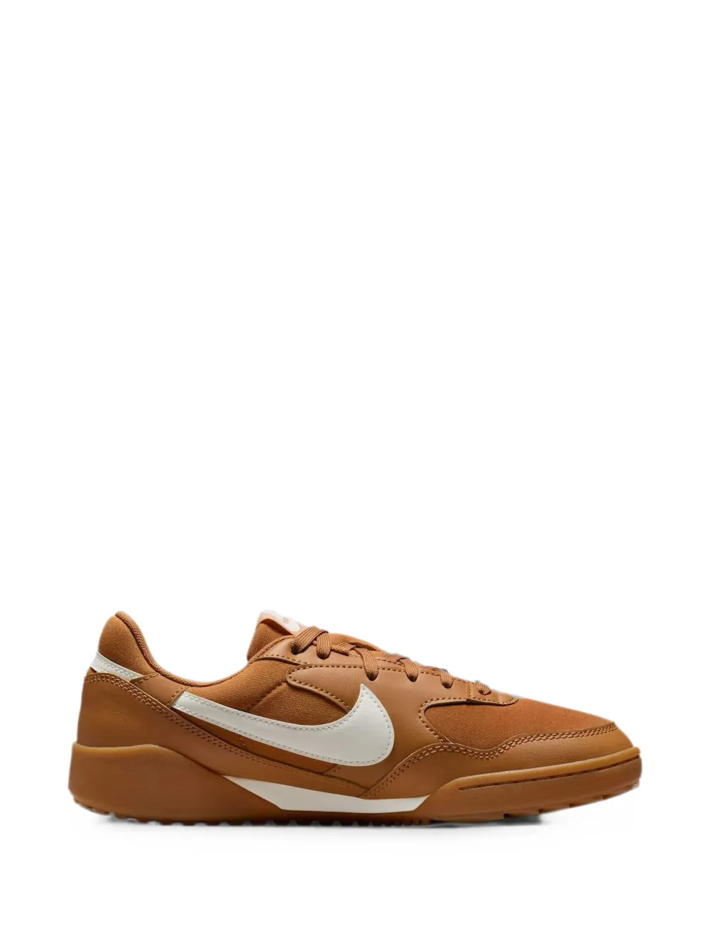 Nike Terra Manta Sneakers - Braun