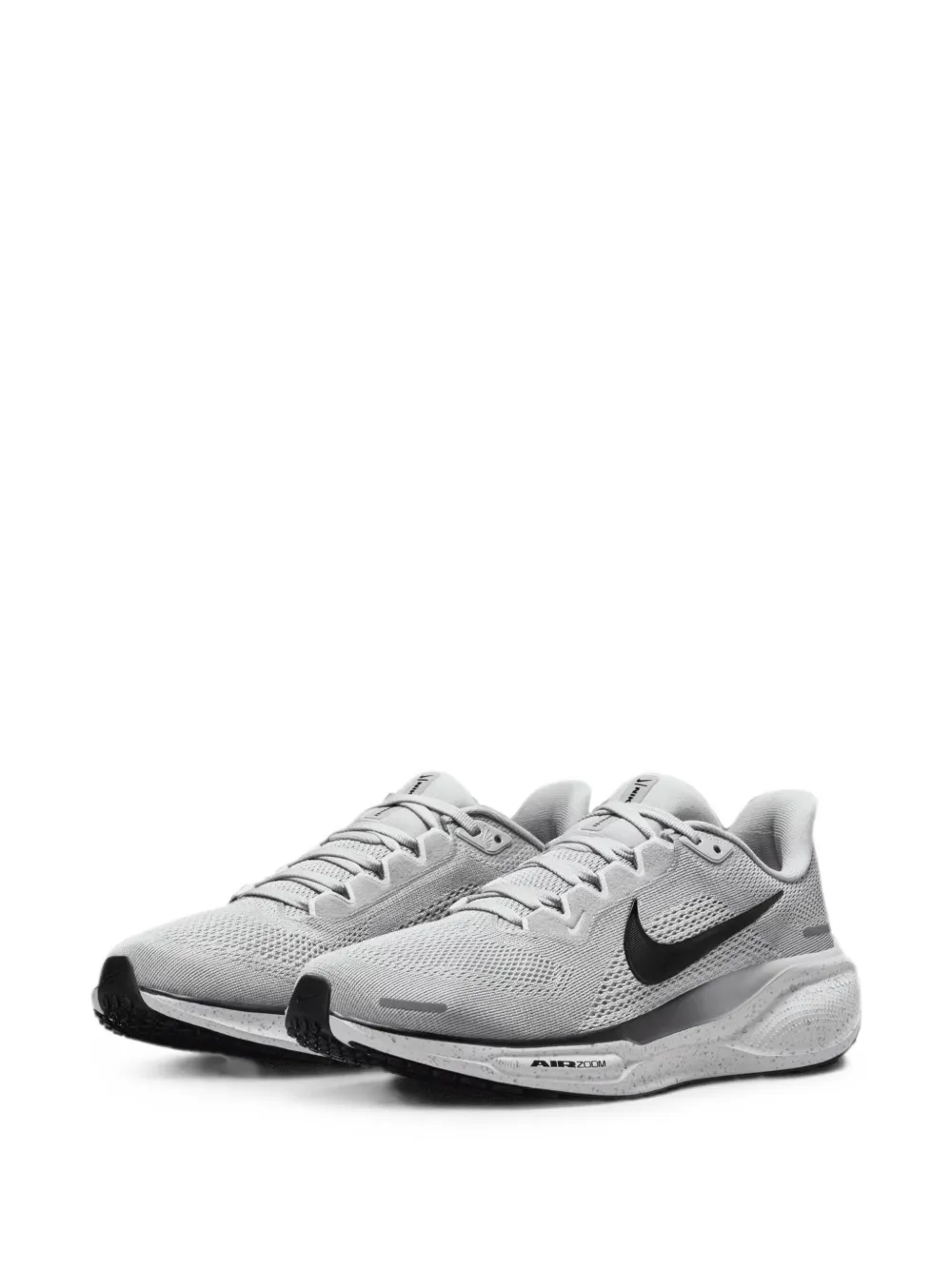 Nike Pegasus 41 sneakers Grijs