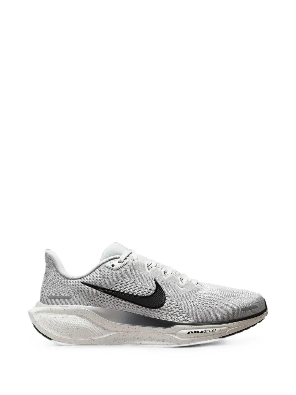 Nike Pegasus 41 sneakers Grijs