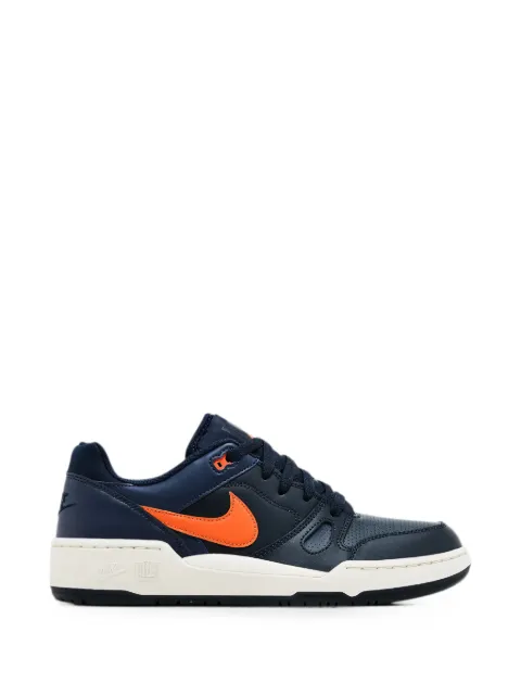 Nike Tênis Full Force Low