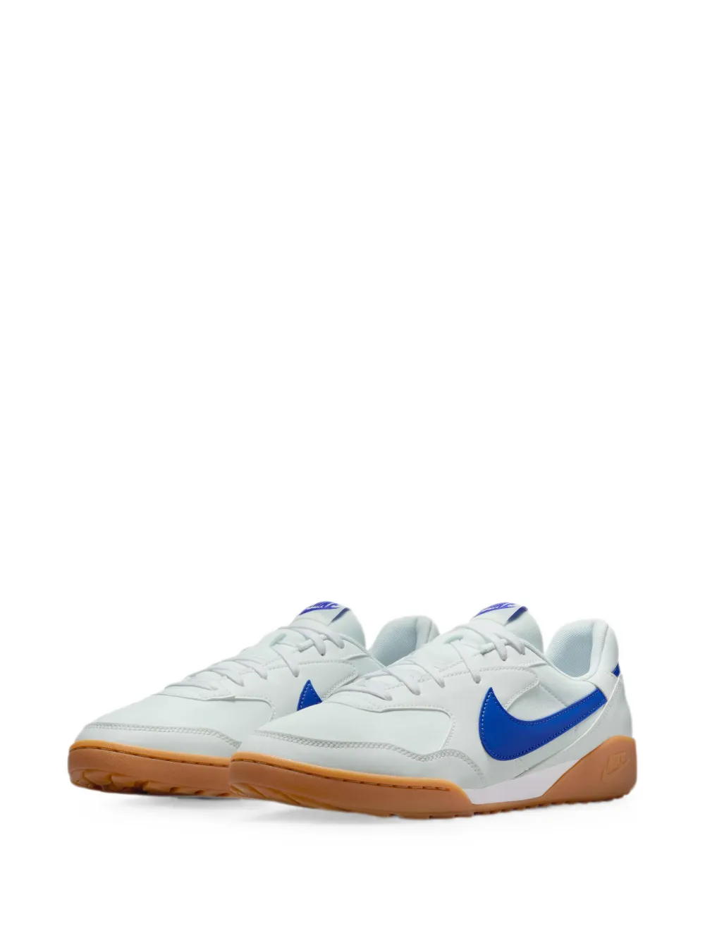 Nike Terra Manta sneakers Wit