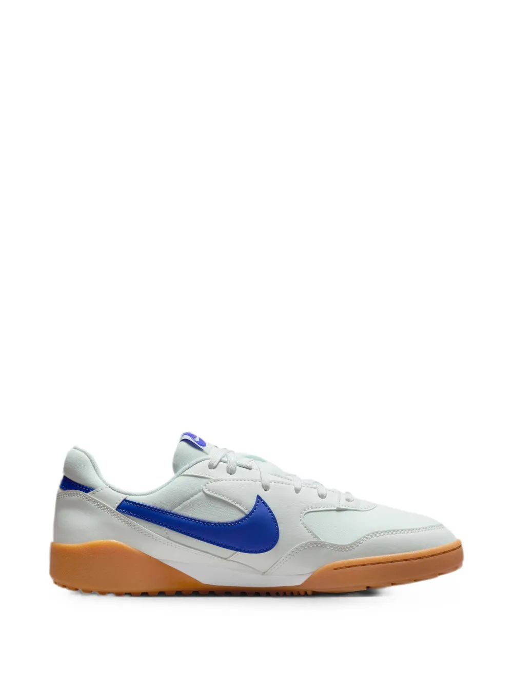Nike Terra Manta sneakers Wit