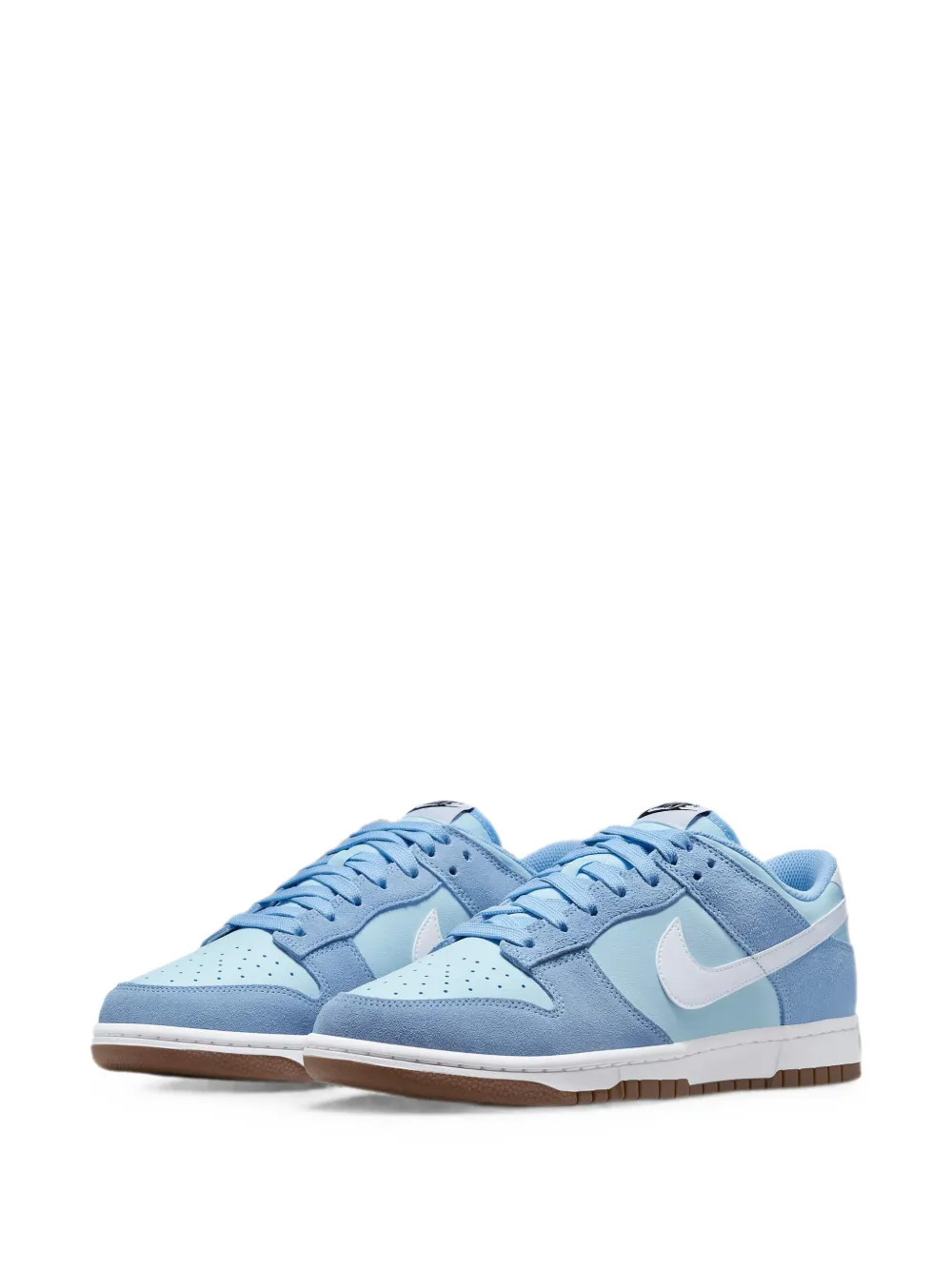 Nike Dunk Low Retro SE sneakers Blauw