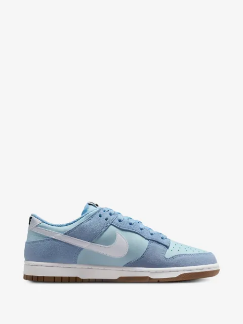 Nike Dunk Low Retro SE sneakers