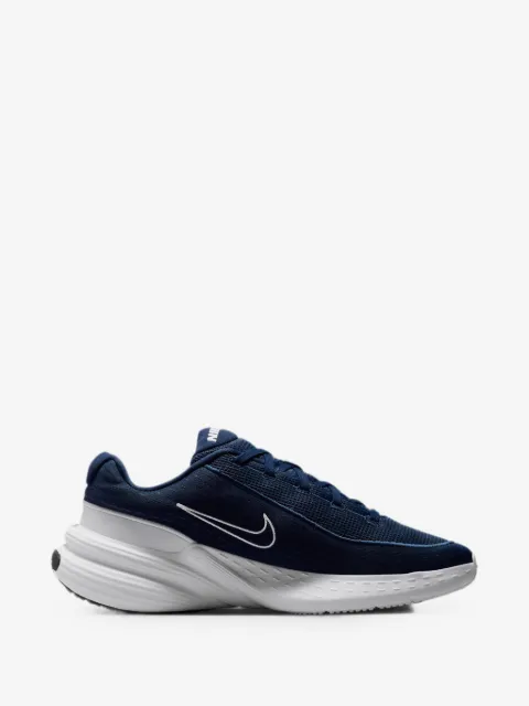 Nike Uplift SC mesh sneakers