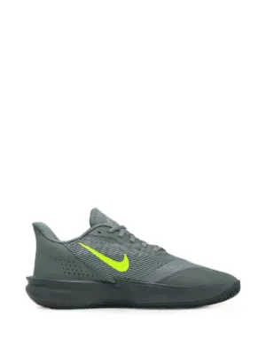 Nike Zoom GT Cut Academy 
