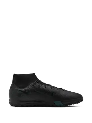Nike Air Zoom Pegasus 39 