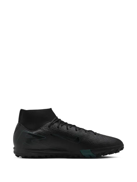 Nike Mercurial Superfly 10 Academy sneakers