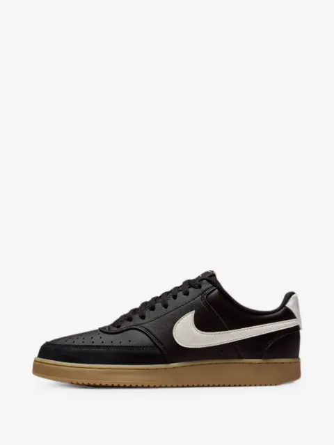 Nike tenis Court Vision Lo V3