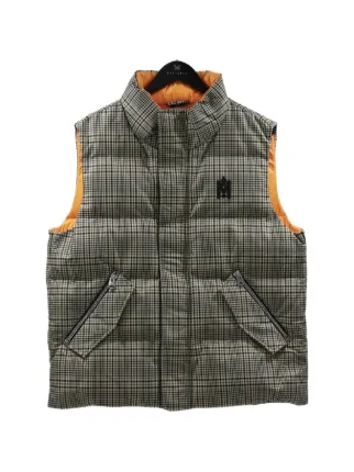 Mackage