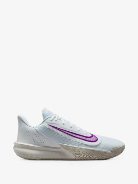 Nike tenis Precision 7