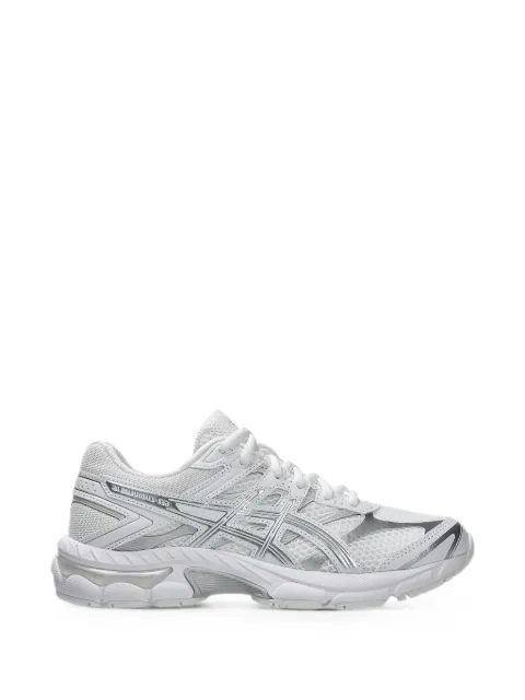 Asics Kids Gel-Cumulus 16 GS sneakers