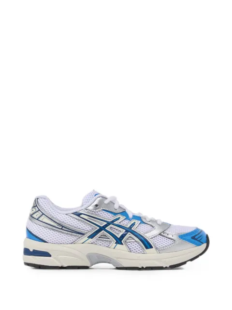 Asics Kids Gel-1130 GS sneakers