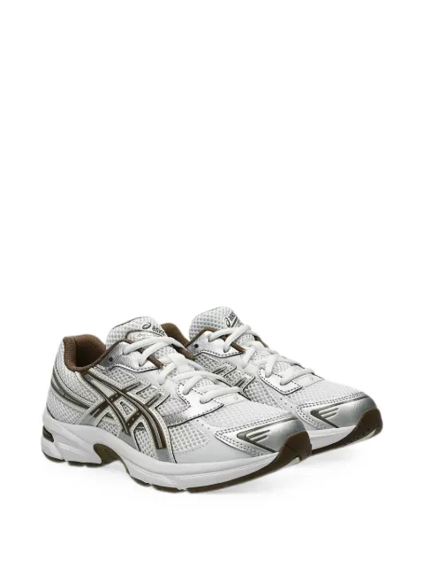 Asics Kids Gel-1130 GS sneakers