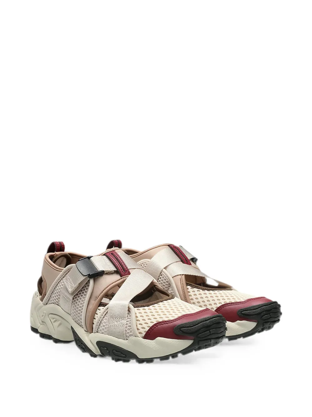 ASICS Gel-Filimy sneakers Beige