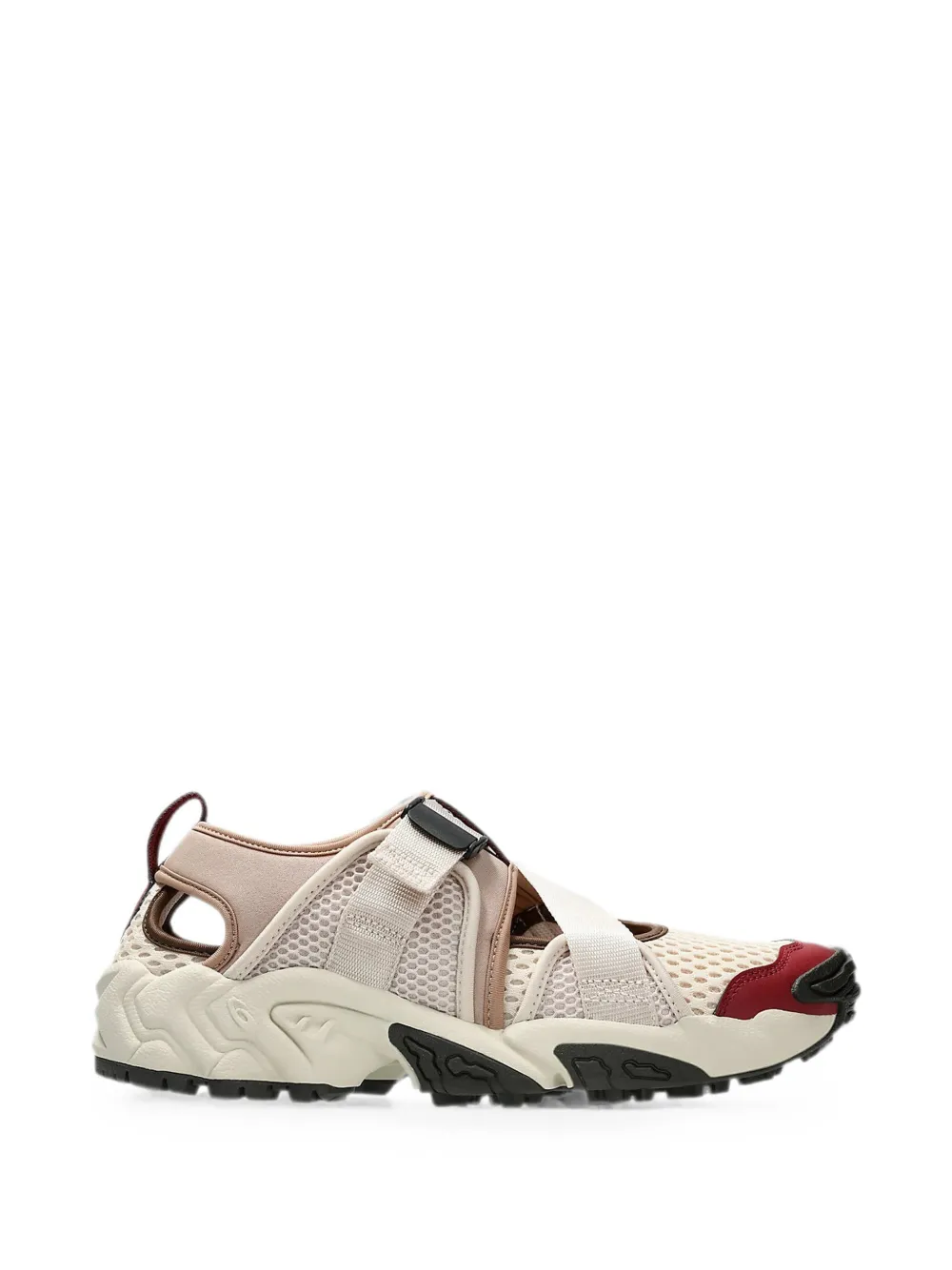 ASICS Gel-Filimy sneakers - Toni neutri