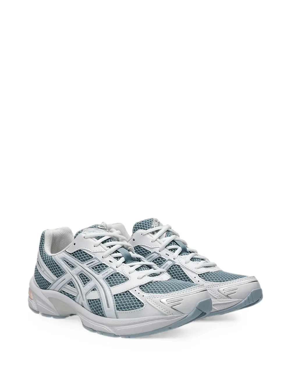 ASICS Gel-1130 sneakers Blauw