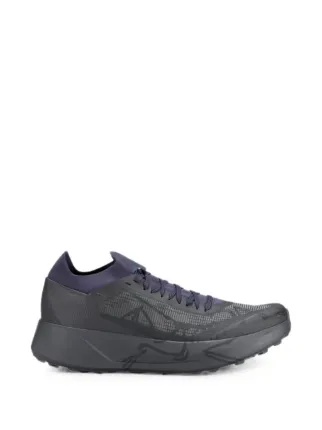 Arc'teryx