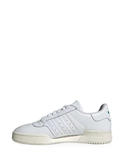 adidas baskets Powerphase